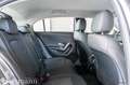 Mercedes-Benz A 200 A 200 Progressive Advanced Memorysitz LED Kamera Grau - thumbnail 11
