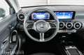 Mercedes-Benz A 200 A 200 Progressive Advanced Memorysitz LED Kamera Grau - thumbnail 9