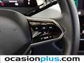 Volkswagen ID.3 Pro S Life 150kW Blanco - thumbnail 31