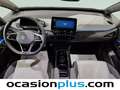 Volkswagen ID.3 Pro S Life 150kW Blanco - thumbnail 6