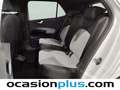 Volkswagen ID.3 Pro S Life 150kW Blanco - thumbnail 17