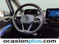 Volkswagen ID.3 Pro S Life 150kW Blanco - thumbnail 27
