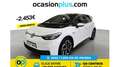 Volkswagen ID.3 Pro S Life 150kW Blanco - thumbnail 1