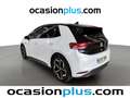 Volkswagen ID.3 Pro S Life 150kW Blanco - thumbnail 3