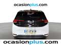 Volkswagen ID.3 Pro S Life 150kW Blanco - thumbnail 21