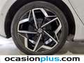 Volkswagen ID.3 Pro S Life 150kW Blanco - thumbnail 42