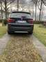 BMW X3 xDrive20d - thumbnail 2