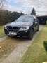 BMW X3 xDrive20d - thumbnail 3