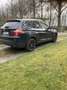 BMW X3 xDrive20d - thumbnail 4