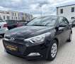Hyundai i20 Passion Negro - thumbnail 1