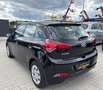 Hyundai i20 Passion Negro - thumbnail 6