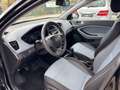 Hyundai i20 Passion Negro - thumbnail 9