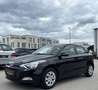 Hyundai i20 Passion Negro - thumbnail 7