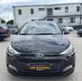 Hyundai i20 Passion Negro - thumbnail 2