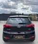Hyundai i20 Passion Negro - thumbnail 4