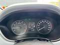Hyundai i20 Passion Negro - thumbnail 8