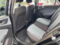 Hyundai i20 Passion Negro - thumbnail 11