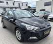Hyundai i20 Passion Negro - thumbnail 3