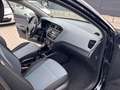 Hyundai i20 Passion Negro - thumbnail 10