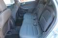 Ford Kuga 1.5 EcoBlue ST-Line FWD 120 Aut. Grau - thumbnail 9