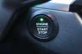 Ford Kuga 1.5 EcoBlue ST-Line FWD 120 Aut. Grau - thumbnail 16