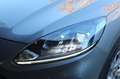 Ford Kuga 1.5 EcoBlue ST-Line FWD 120 Aut. Grau - thumbnail 27