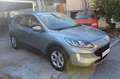 Ford Kuga 1.5 EcoBlue ST-Line FWD 120 Aut. Grau - thumbnail 4