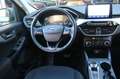 Ford Kuga 1.5 EcoBlue ST-Line FWD 120 Aut. Grau - thumbnail 11