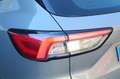 Ford Kuga 1.5 EcoBlue ST-Line FWD 120 Aut. Grau - thumbnail 28