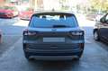 Ford Kuga 1.5 EcoBlue ST-Line FWD 120 Aut. Grau - thumbnail 6
