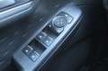 Ford Kuga 1.5 EcoBlue ST-Line FWD 120 Aut. Grau - thumbnail 24