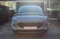 Ford Kuga 1.5 EcoBlue ST-Line FWD 120 Aut. Grau - thumbnail 3