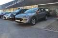 Ford Kuga 1.5 EcoBlue ST-Line FWD 120 Aut. Grau - thumbnail 1