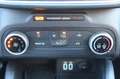 Ford Kuga 1.5 EcoBlue ST-Line FWD 120 Aut. Grau - thumbnail 20