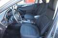 Ford Kuga 1.5 EcoBlue ST-Line FWD 120 Aut. Grau - thumbnail 8