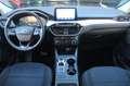 Ford Kuga 1.5 EcoBlue ST-Line FWD 120 Aut. Grau - thumbnail 10