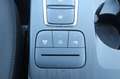 Ford Kuga 1.5 EcoBlue ST-Line FWD 120 Aut. Grau - thumbnail 22