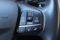 Ford Kuga 1.5 EcoBlue ST-Line FWD 120 Aut. Grau - thumbnail 13