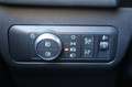 Ford Kuga 1.5 EcoBlue ST-Line FWD 120 Aut. Grau - thumbnail 25