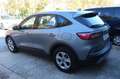 Ford Kuga 1.5 EcoBlue ST-Line FWD 120 Aut. Grau - thumbnail 5