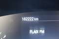 Ford Kuga 1.5 EcoBlue ST-Line FWD 120 Aut. Grau - thumbnail 26