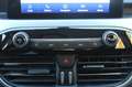 Ford Kuga 1.5 EcoBlue ST-Line FWD 120 Aut. Grau - thumbnail 19