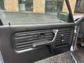 BMW 318 318i plava - thumbnail 17