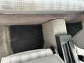 BMW 318 318i plava - thumbnail 14