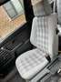 BMW 318 318i plava - thumbnail 10