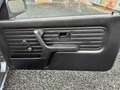 BMW 318 318i plava - thumbnail 18