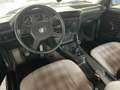 BMW 318 318i plava - thumbnail 15