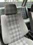 BMW 318 318i plava - thumbnail 11
