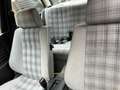 BMW 318 318i plava - thumbnail 9