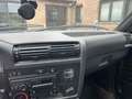 BMW 318 318i plava - thumbnail 16